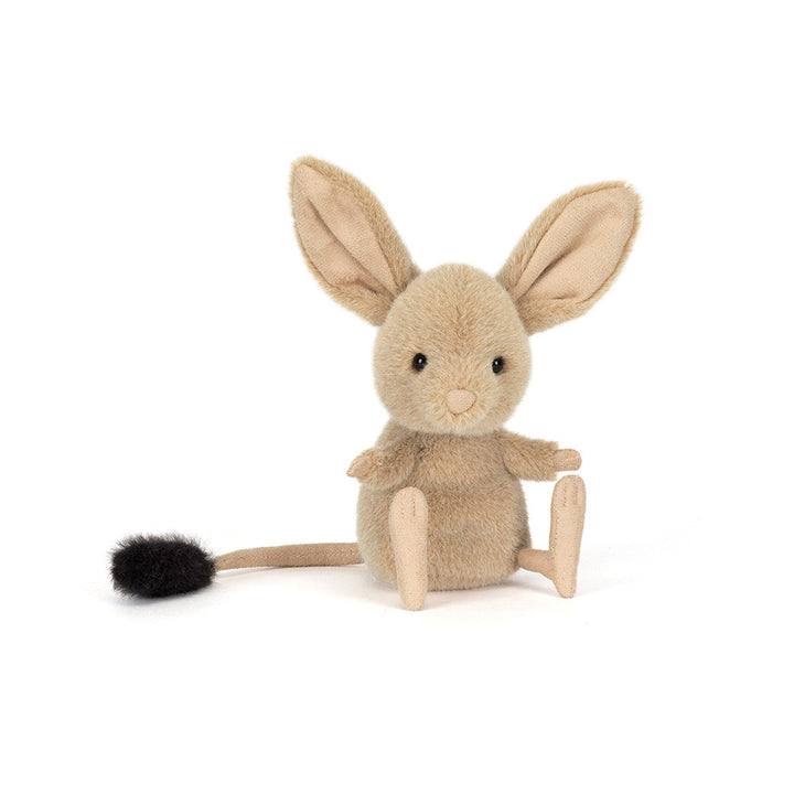 Jerboa