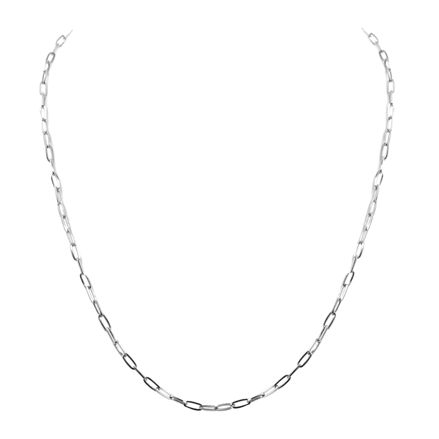 Petite Lync Necklace