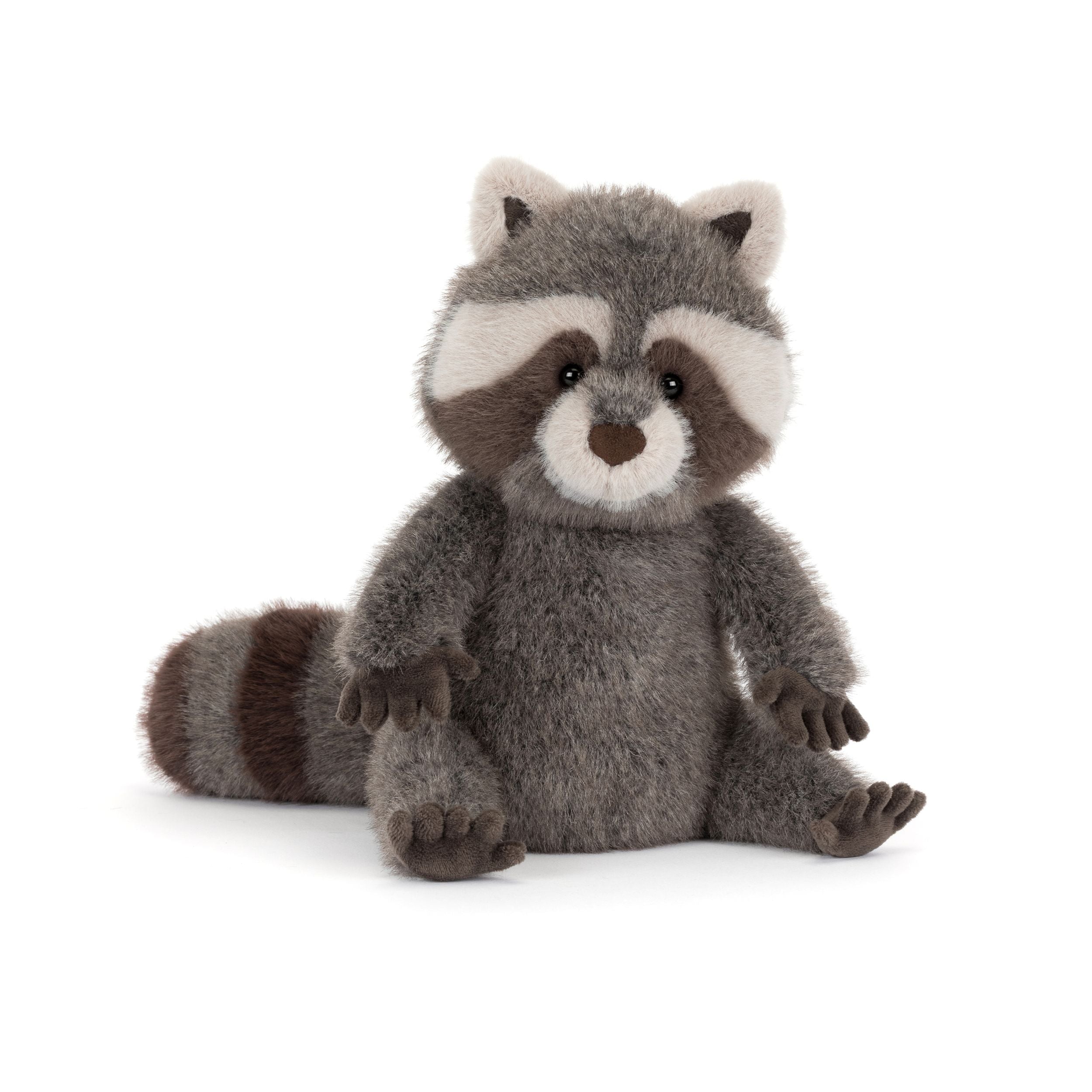 Jellycat Plush Toys, Stuffed Animal Gifts, Hudson Falls, NY | Fern