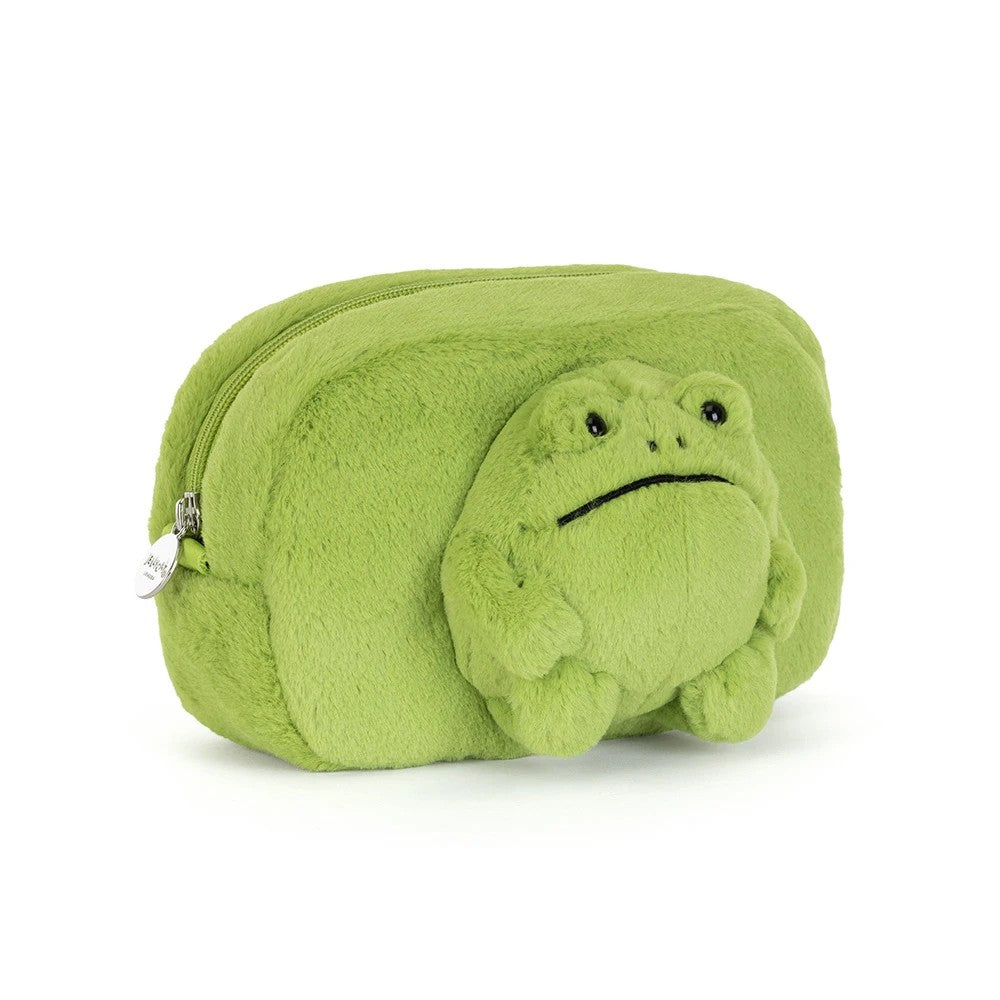 Jellycat