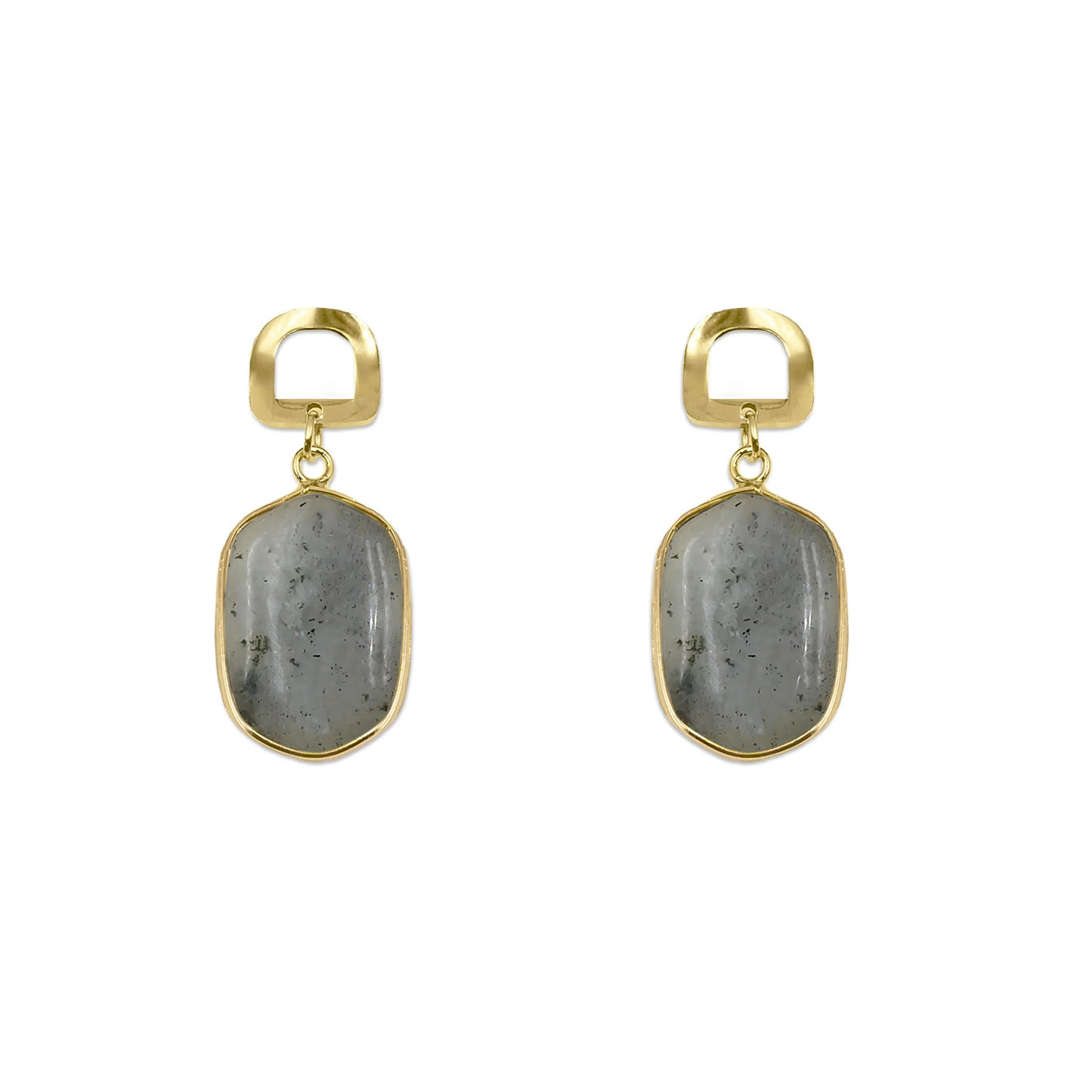 Rayna Collection Earrings