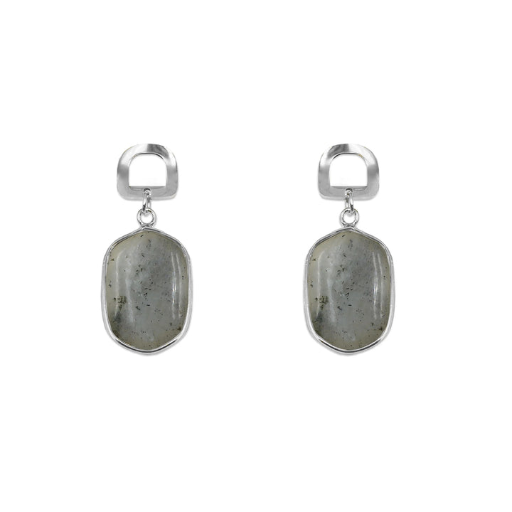 Rayna Collection Earrings