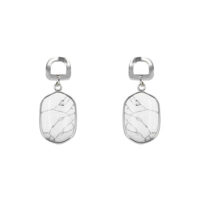 Rayna Collection Earrings