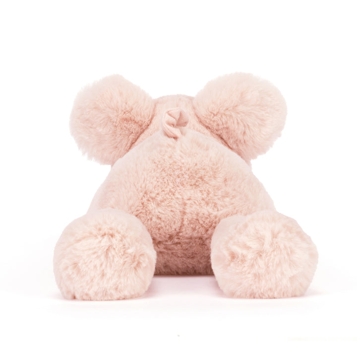 Smudge Pig Original