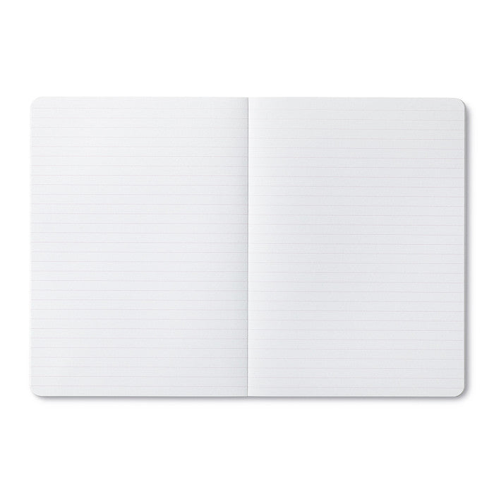 She Knows that One Bold Decision at the Right Time Has a Way of Changing Everything - Journal