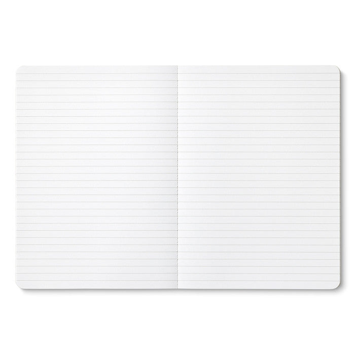 There’s a Song that Lives at the Heart of Her—It’s Been There All Along. - Journal