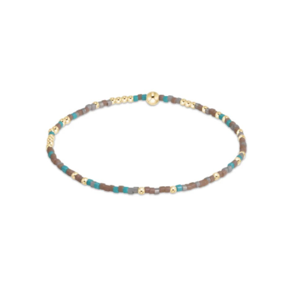 Hope Unwritten Bracelet | FW24