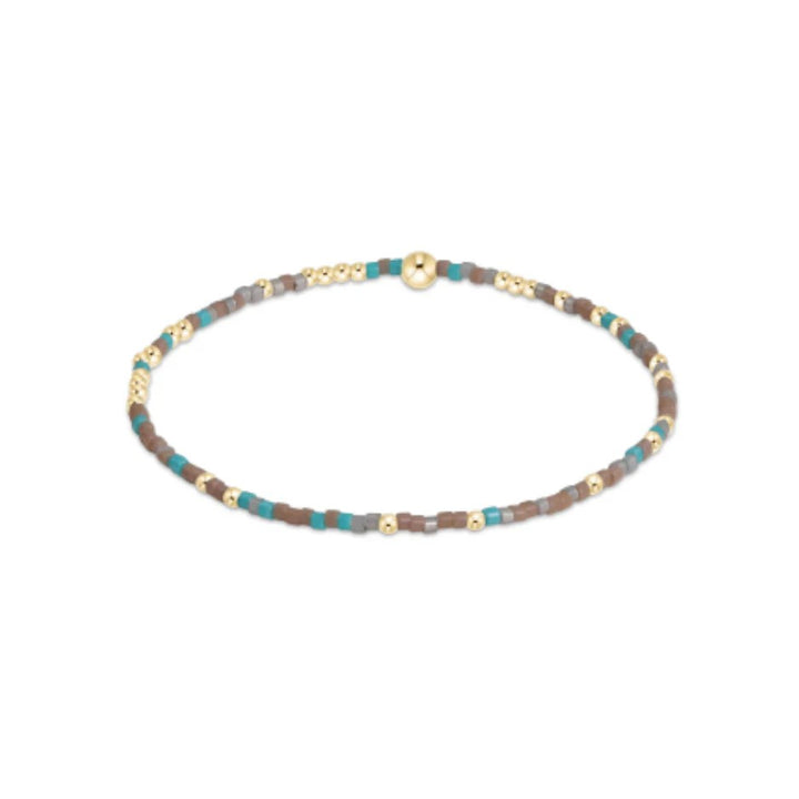 Hope Unwritten Bracelet | FW24