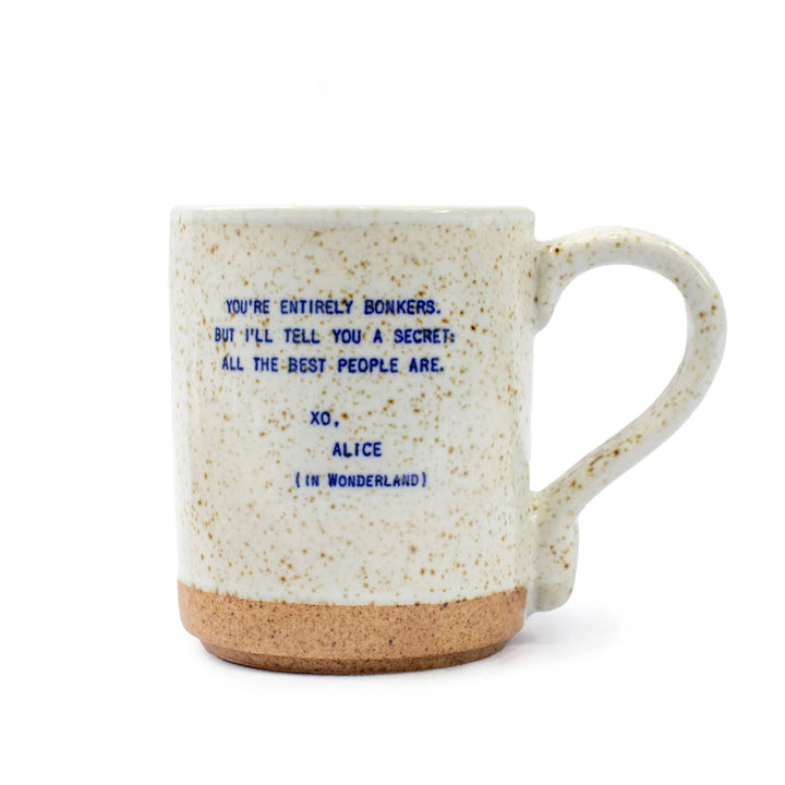 1st Edition XO Mugs | Legends