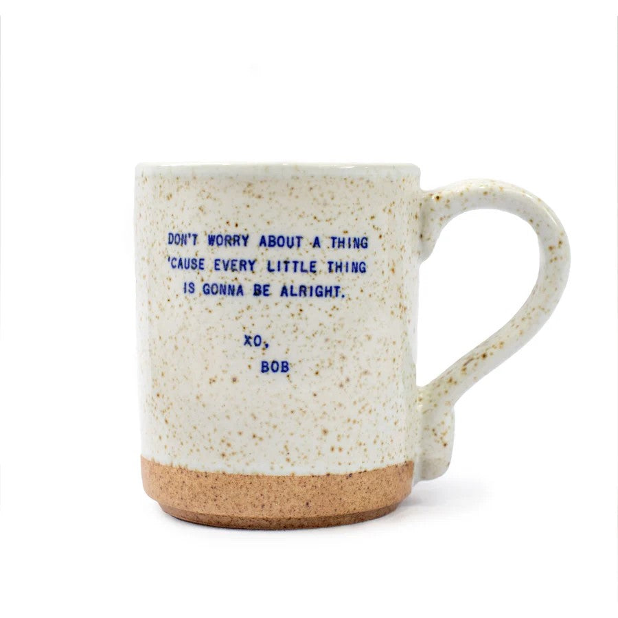 1st Edition XO Mugs | Legends