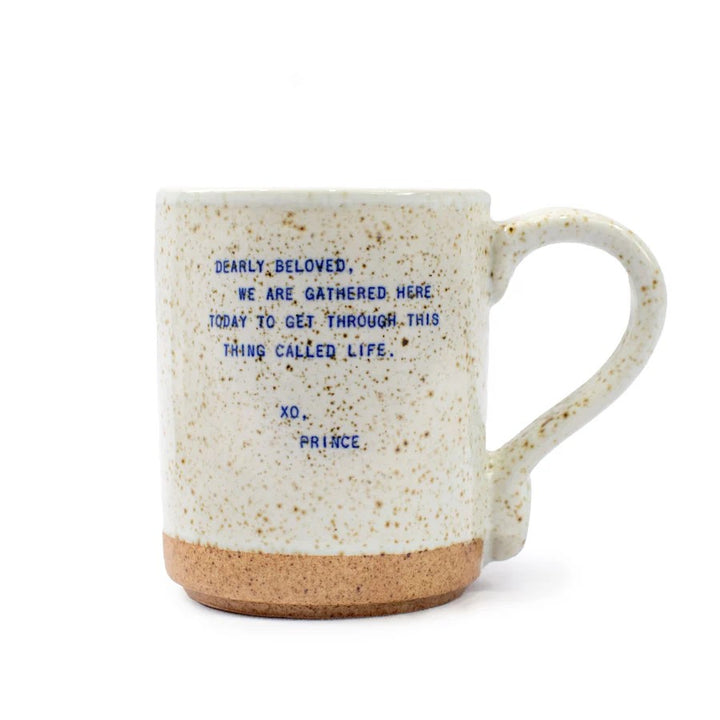1st Edition XO Mugs | Legends