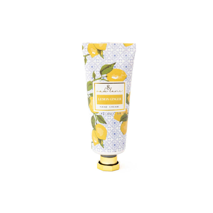 Testers - 50ml Hand Cream