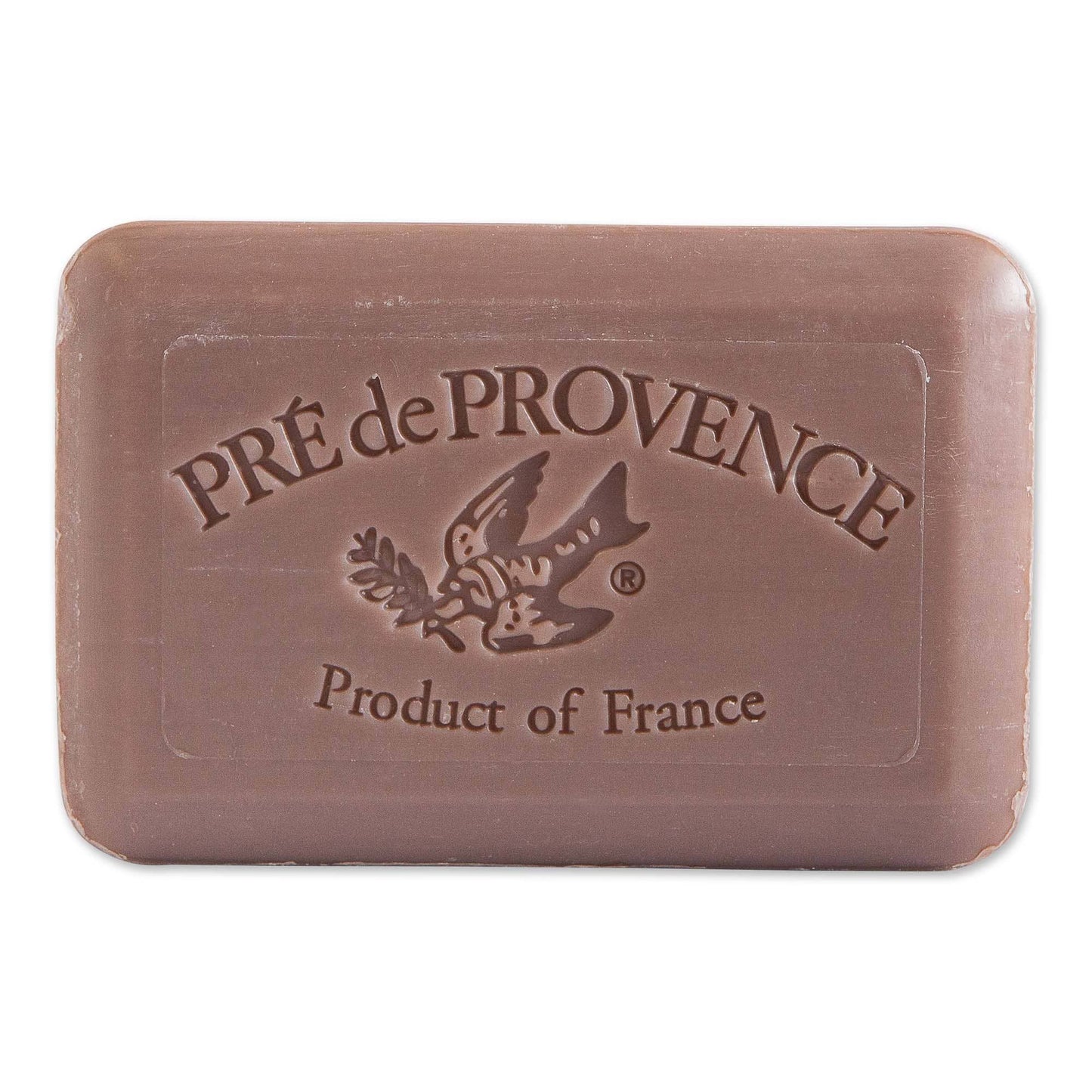 250G Soap Bar - Vanilla Cognac