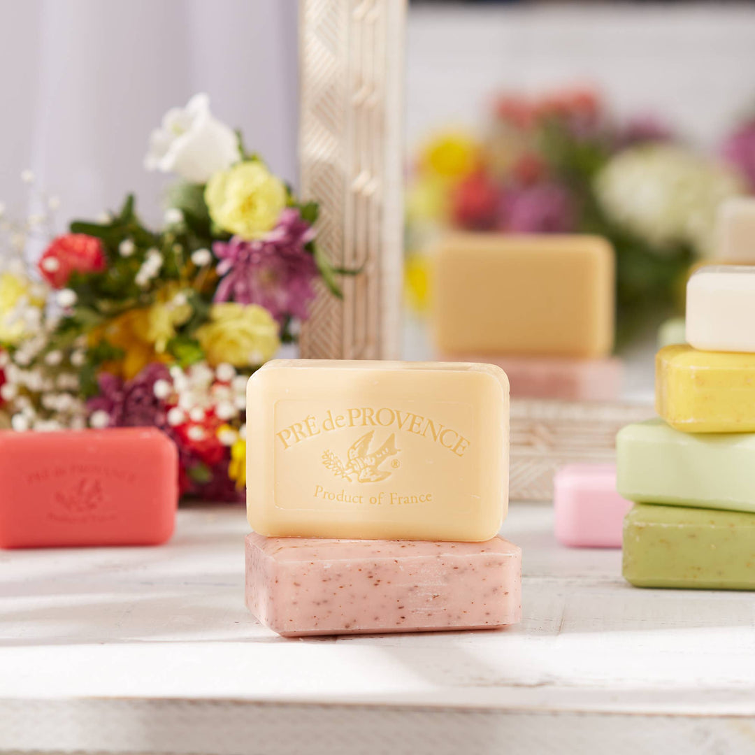 Starflower Soap Bar - 250 g