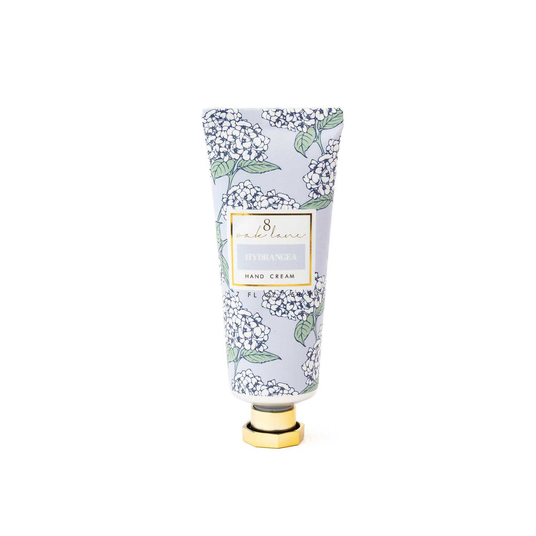 Testers - 50ml Hand Cream