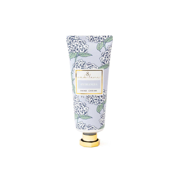 Testers - 50ml Hand Cream