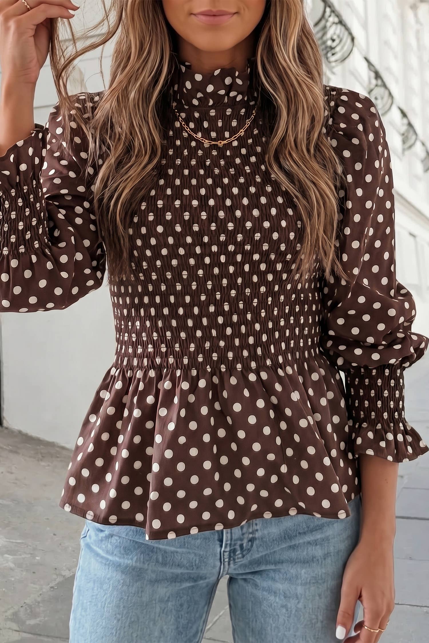 Clothing for Every Body