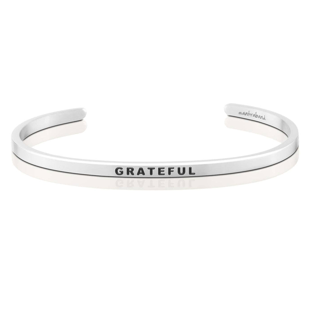 Grateful