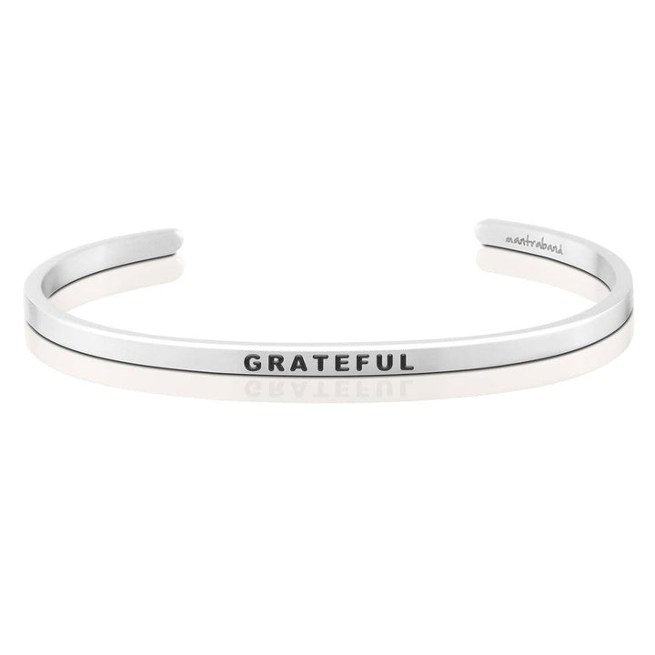 Grateful