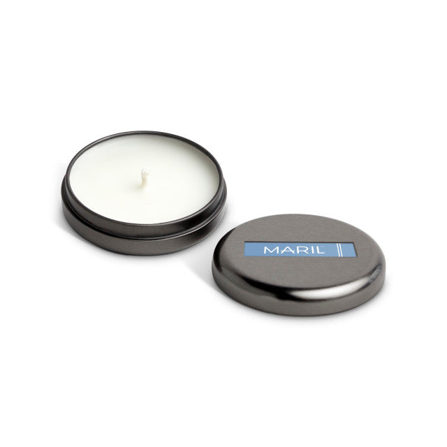 Clear Blue Water - 1.75 oz