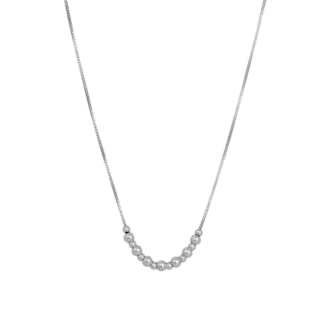 ADDISON NECKLACE