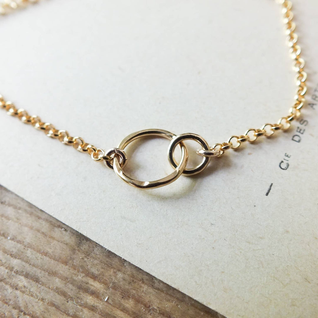 Mother Bracelet