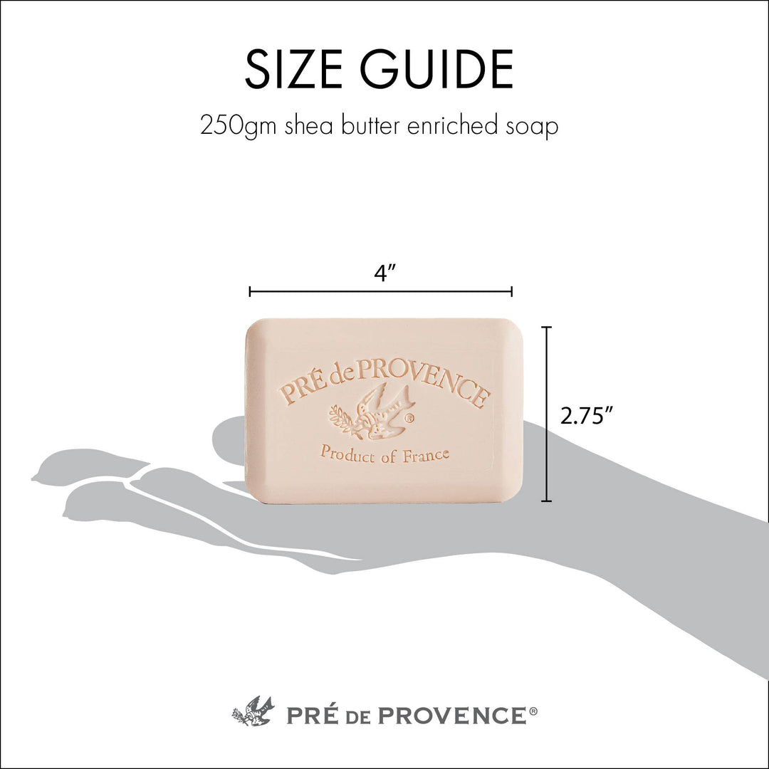 Starflower Soap Bar - 250 g