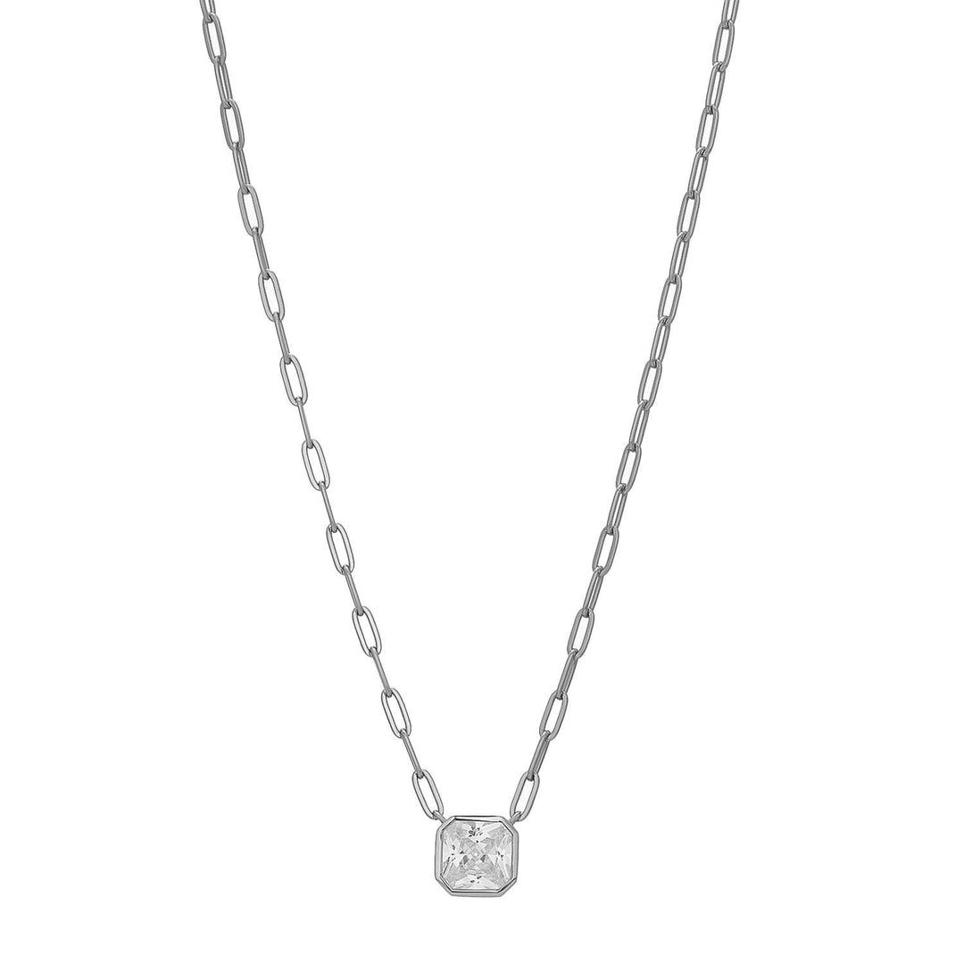 Dakota Necklace