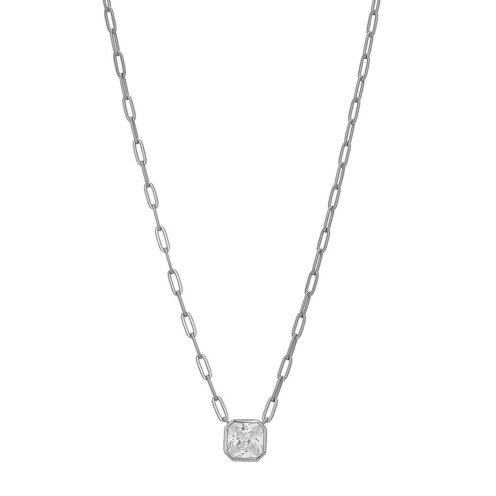 Dakota Necklace