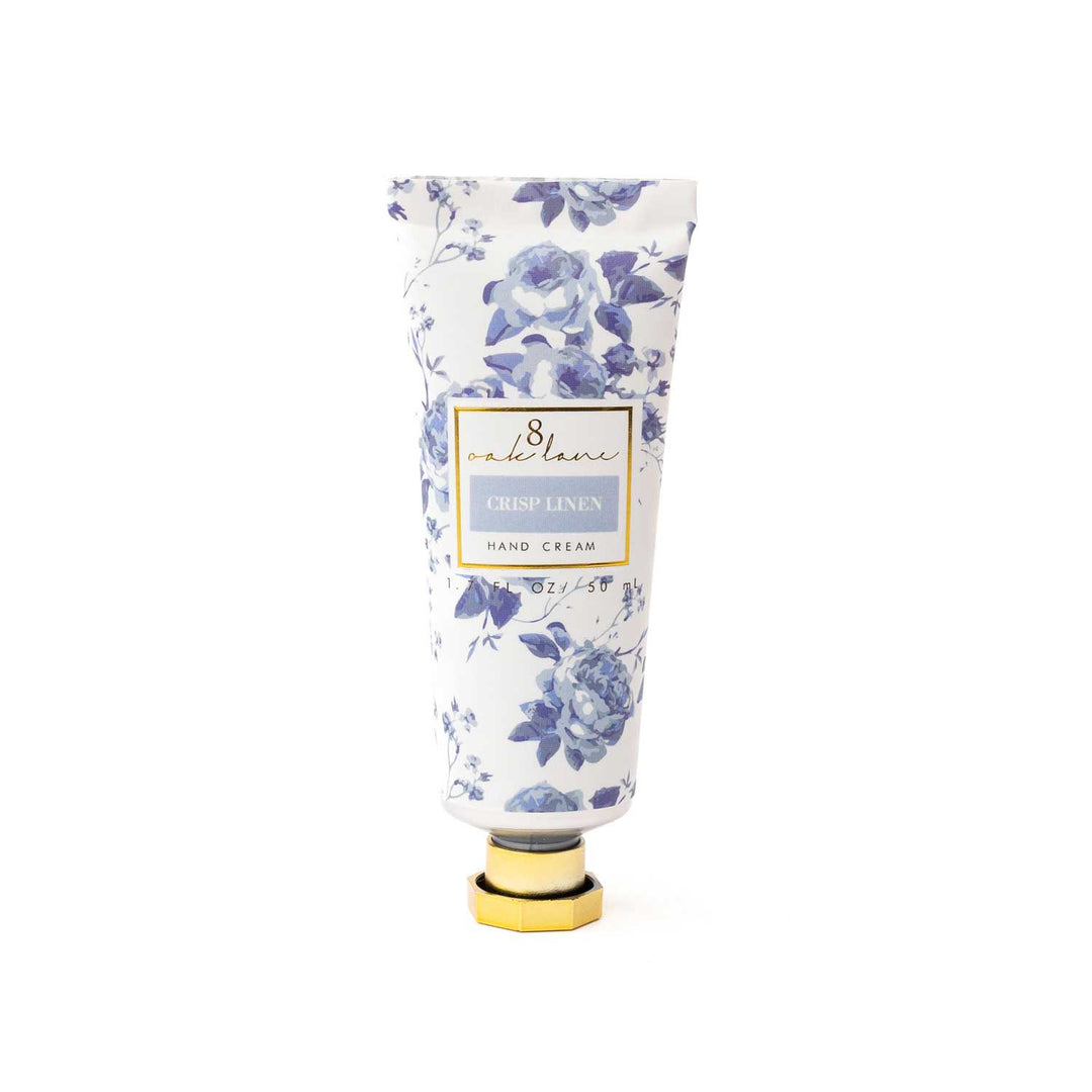 Testers - 50ml Hand Cream