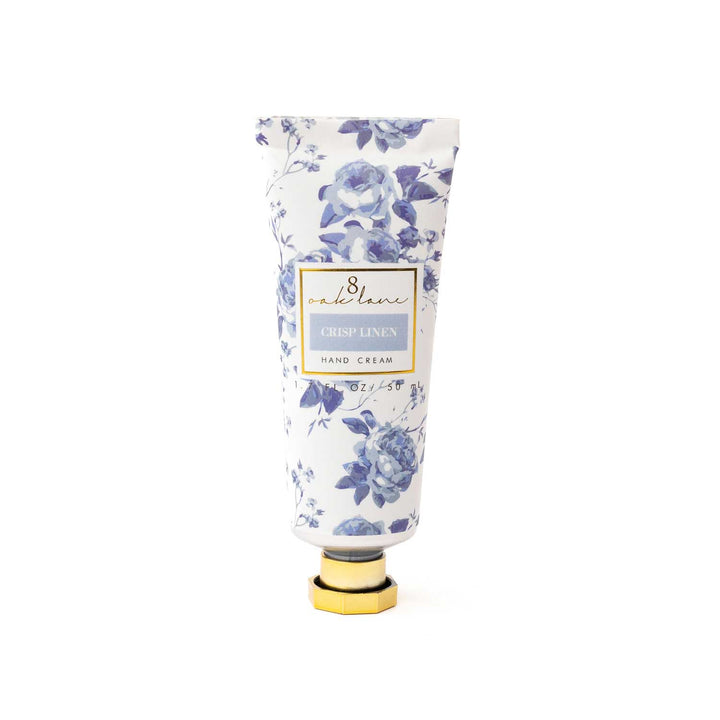 Testers - 50ml Hand Cream