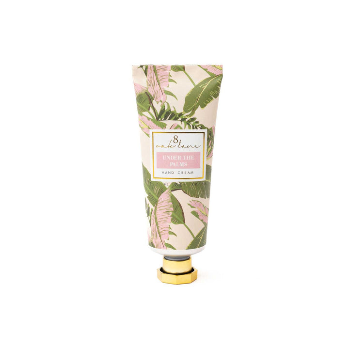 Testers - 50ml Hand Cream