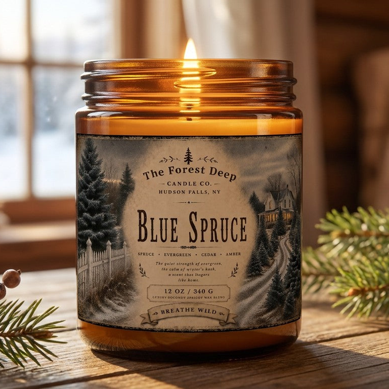 Home & Gift