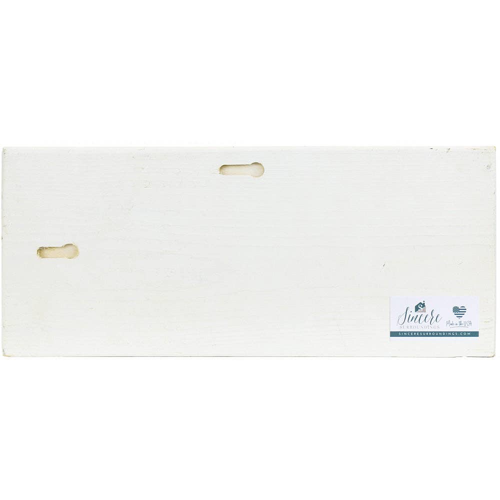 Joy To World Pink - Inspire Boards