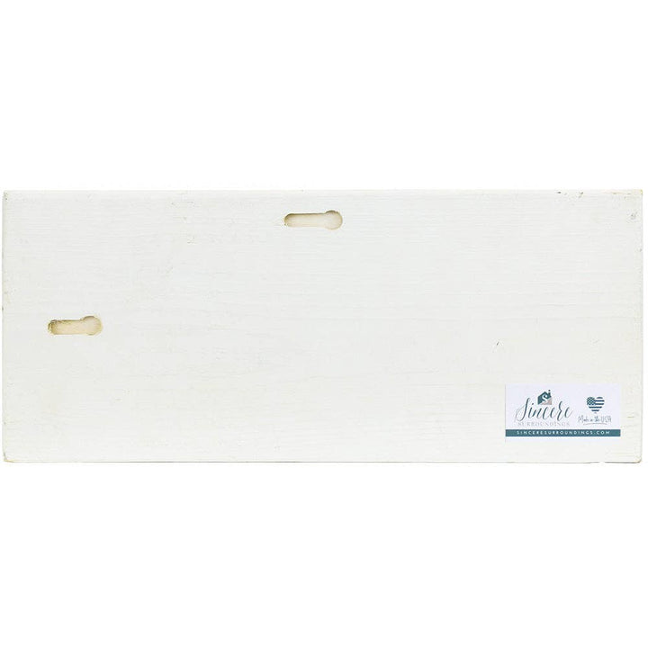 Joy To World Pink - Inspire Boards