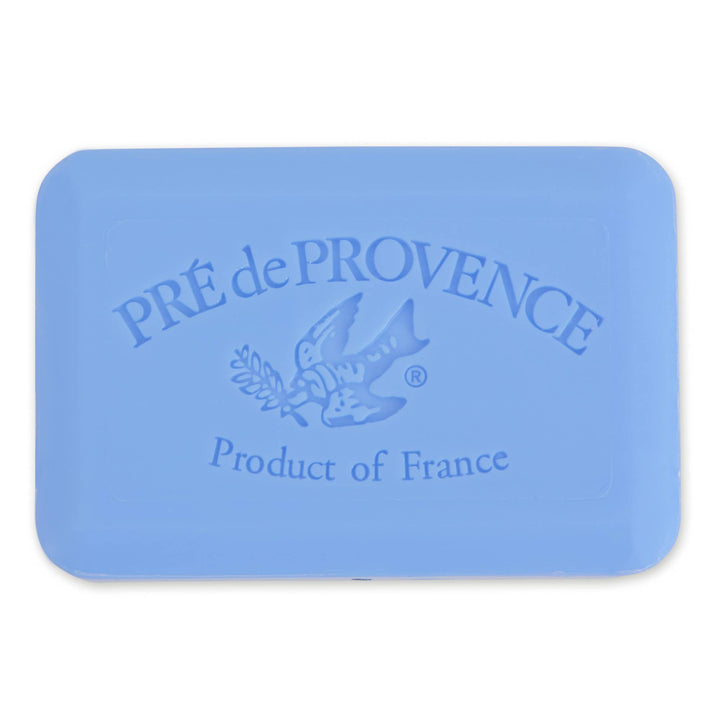 Starflower Soap Bar - 250 g