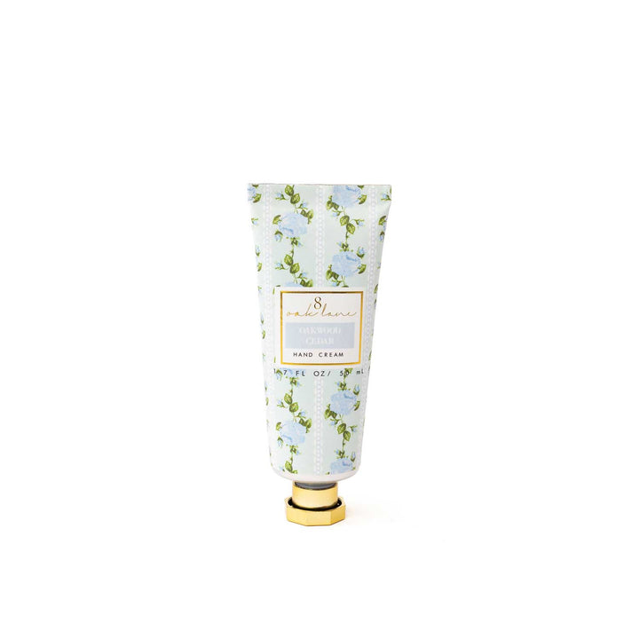 Testers - 50ml Hand Cream