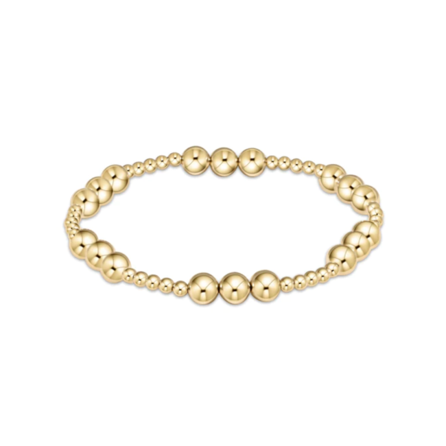 Classic Joy Bracelet