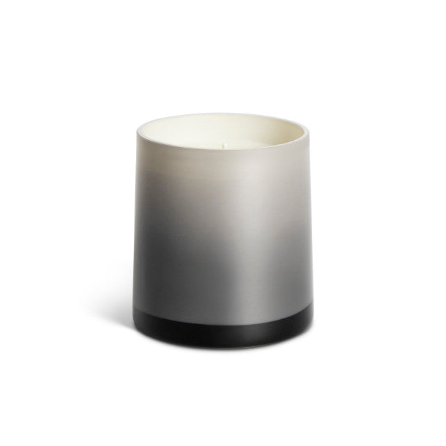 Vetiver + Timur Pepper 8 oz. Candle