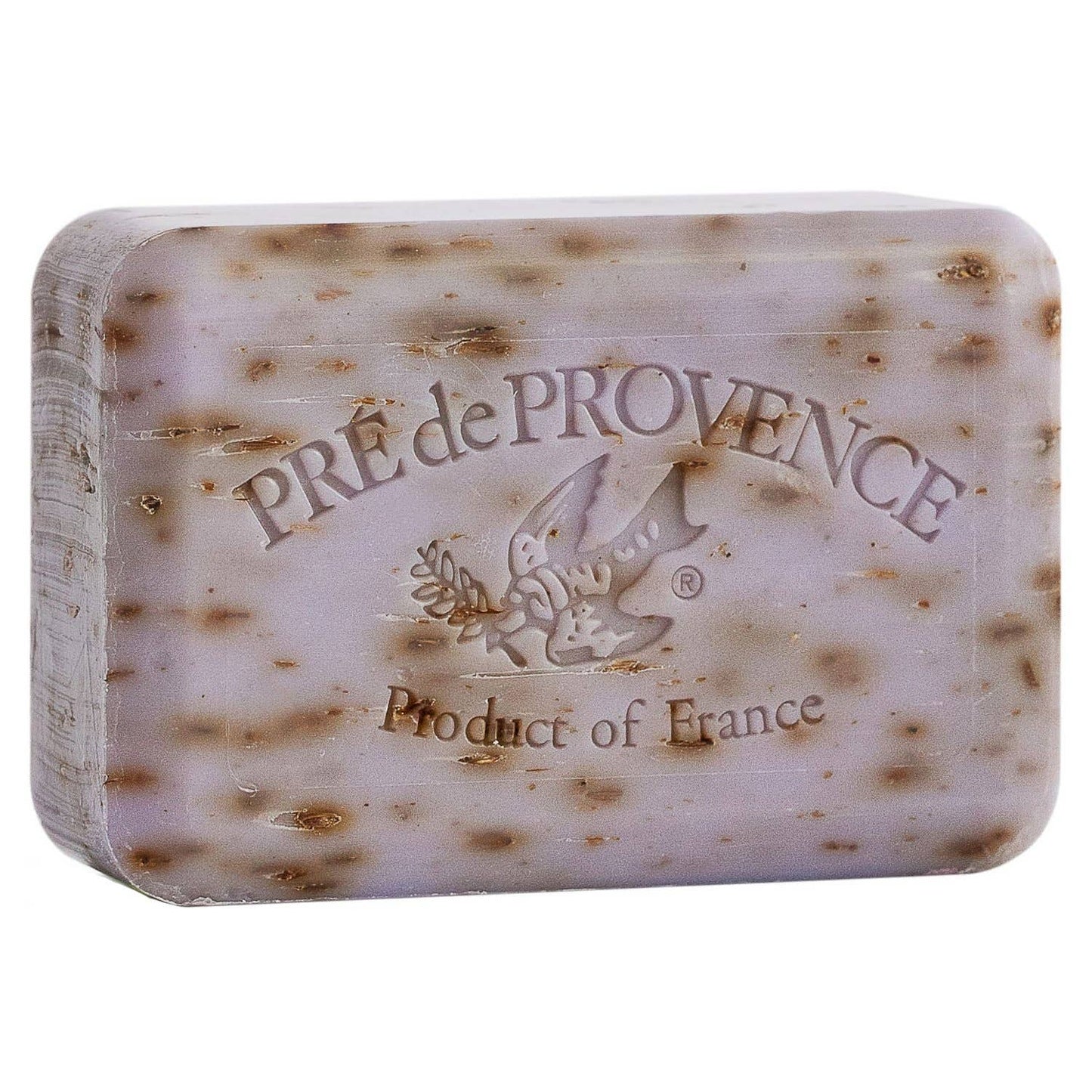 250G Soap Bar - Lavender