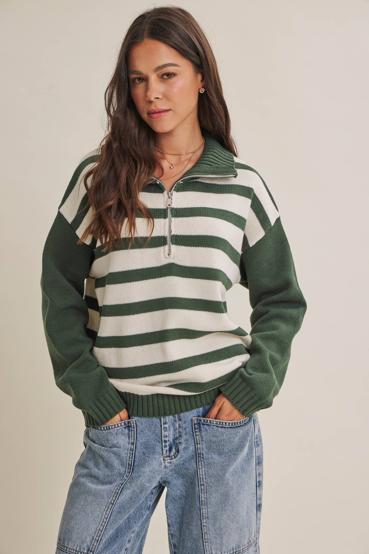 Clothing for Every Body
