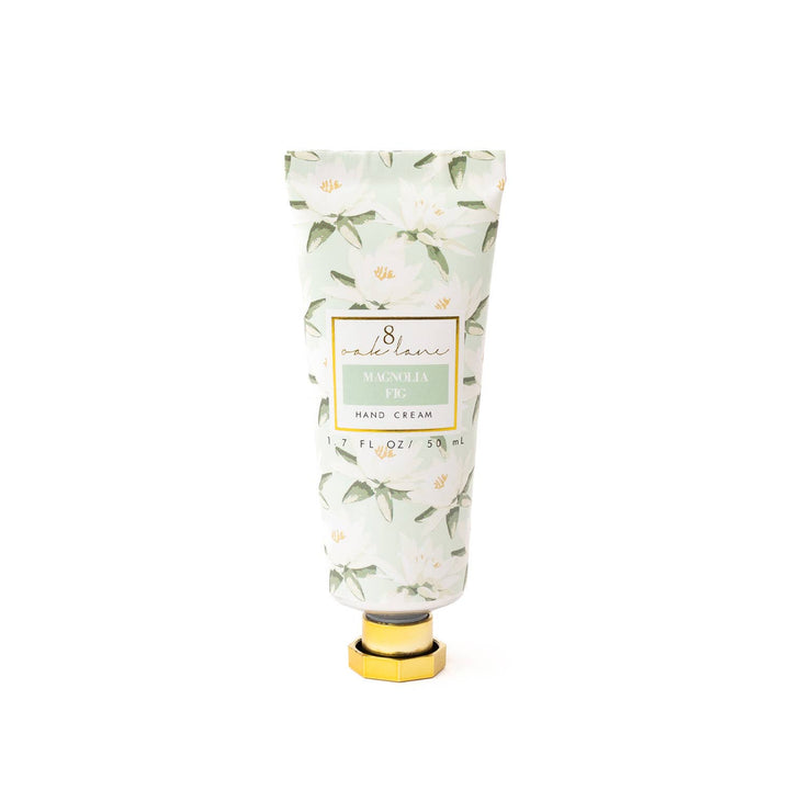 Testers - 50ml Hand Cream