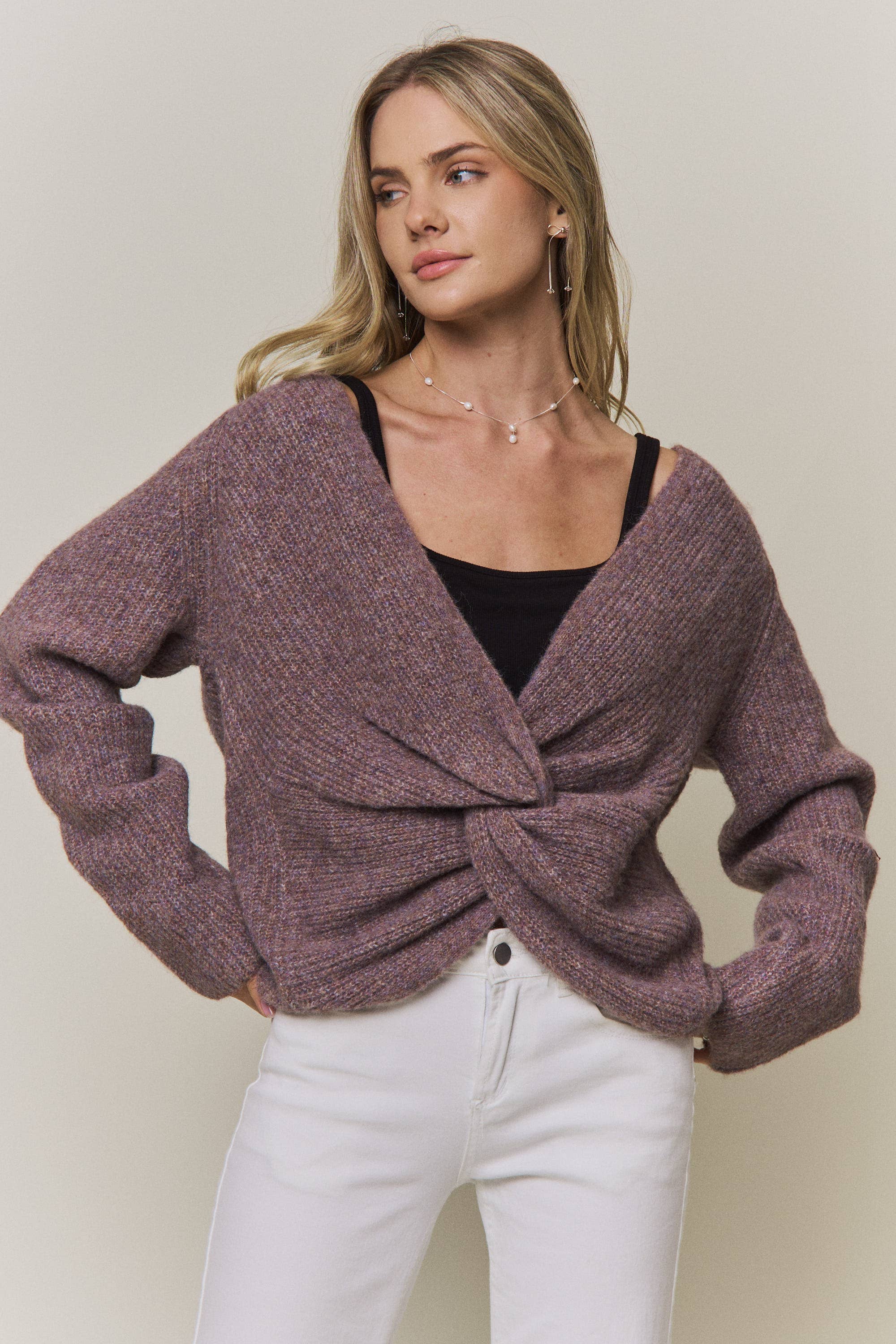 Clothing for Every Body