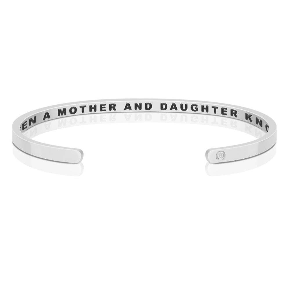 The Love Between A Mother And Daughter Knows No Distance