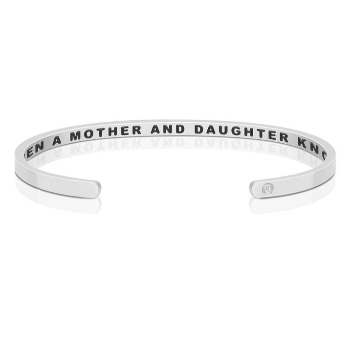 The Love Between A Mother And Daughter Knows No Distance