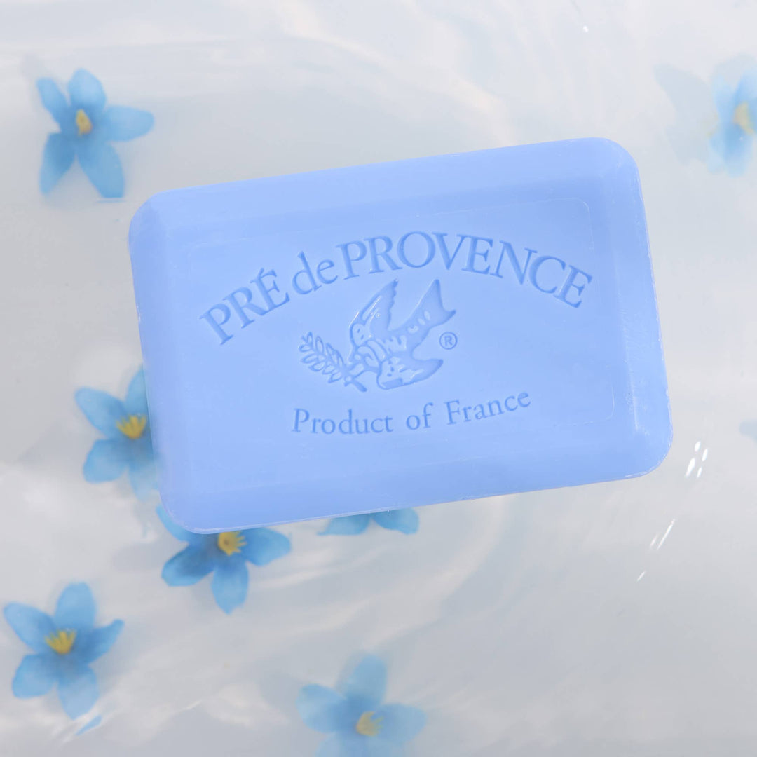 Starflower Soap Bar - 250 g
