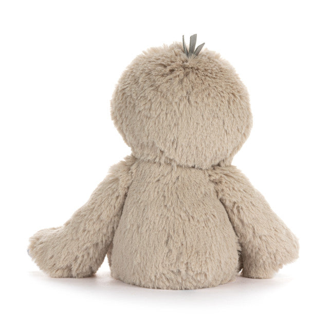 Oddball Mini - Sloth