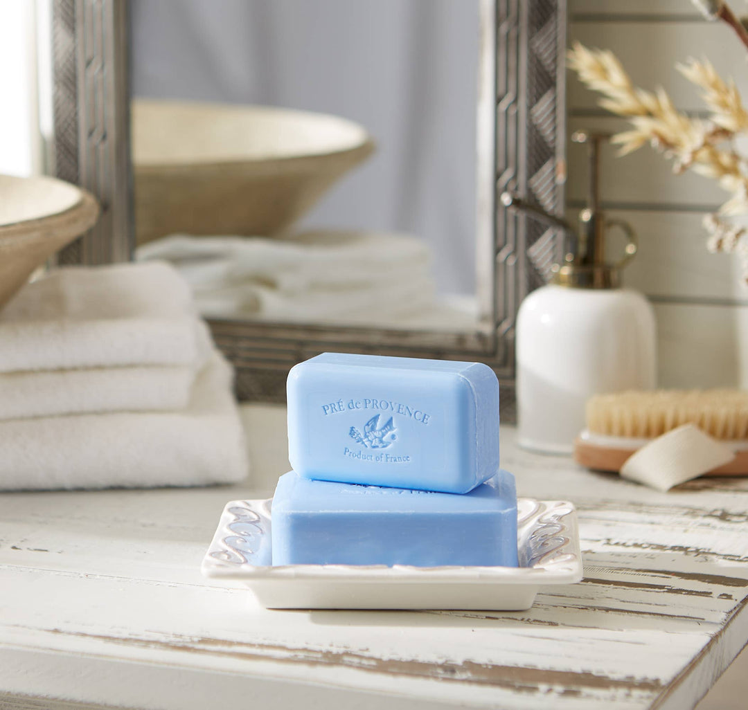 Starflower Soap Bar - 250 g