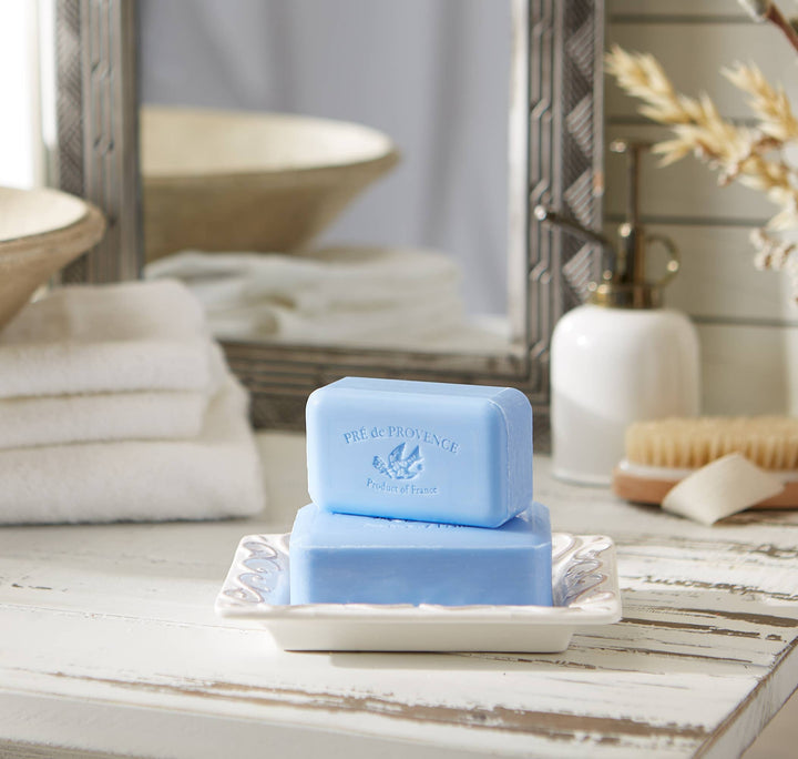 Starflower Soap Bar - 250 g