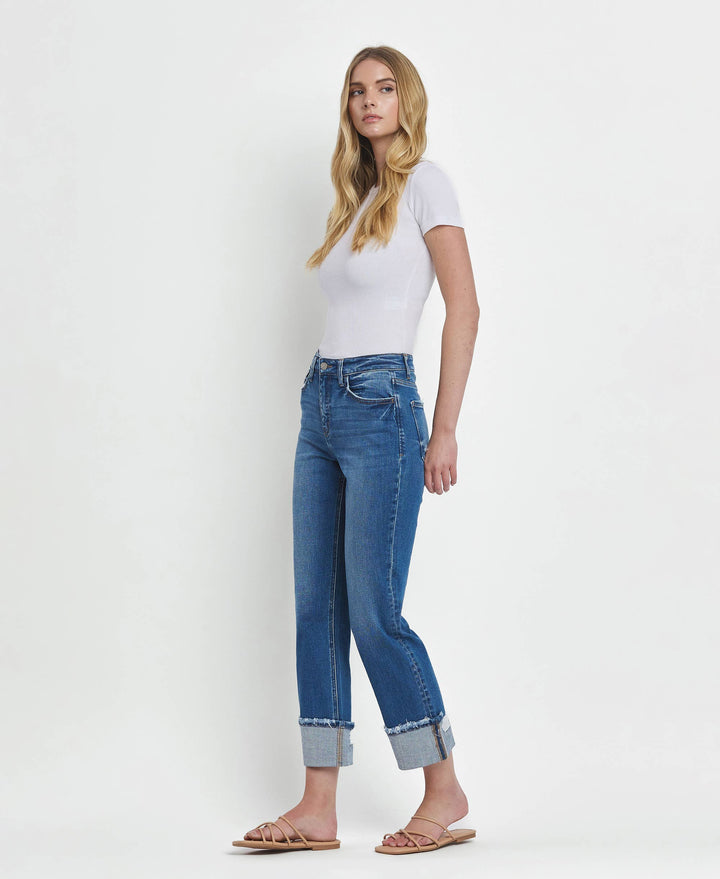Victoria Jeans